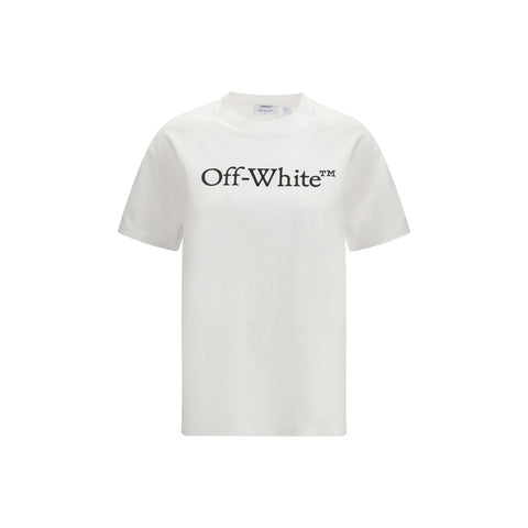 White Cotton Sportswear