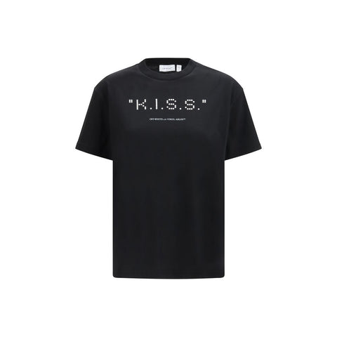 Black Cotton Sportswear