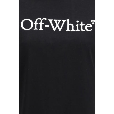 Black Cotton Sportswear