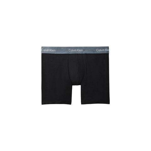 Pink Cotton Boxers
