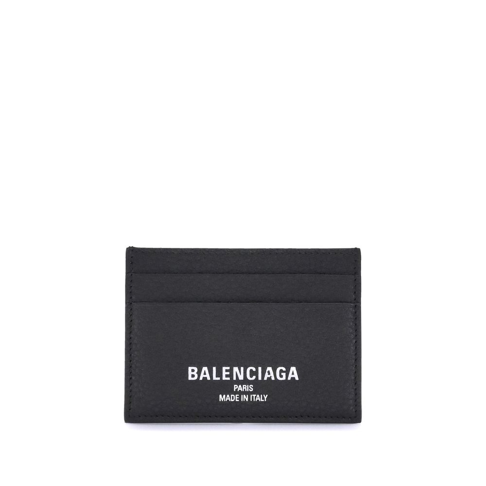 Black Lamb Ovis Aries Wallet