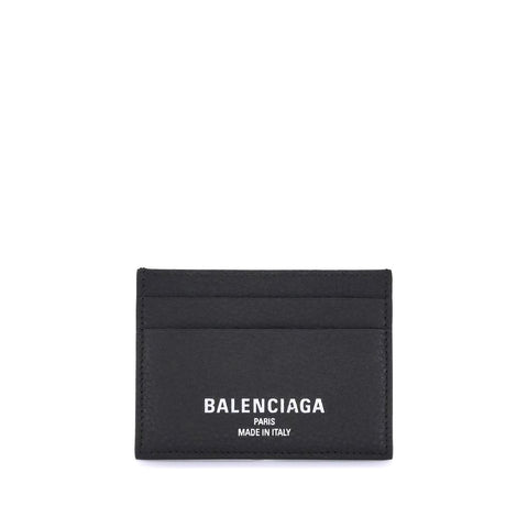Black Lamb Ovis Aries Wallet