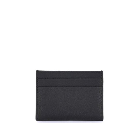 Black Lamb Ovis Aries Wallet