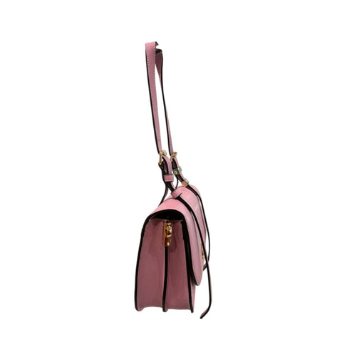 Twinset 241TB706306_649PRISMPINK