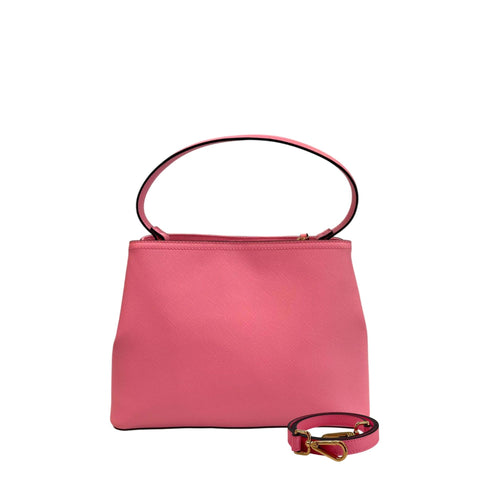 Twinset 241TB712106_649PRISMPINK