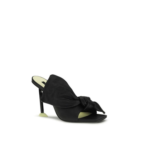Black Lamb Ovis Aries Aries Mules