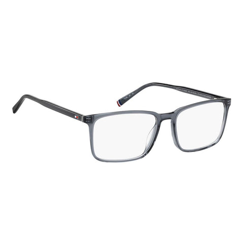 Gray Acetate Glasses (Frames)