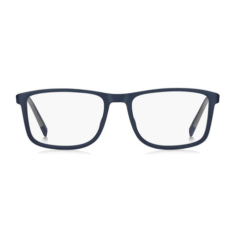 Blue Polyamide Glasses (Frames)