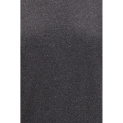 Gray Cashmere Sweater