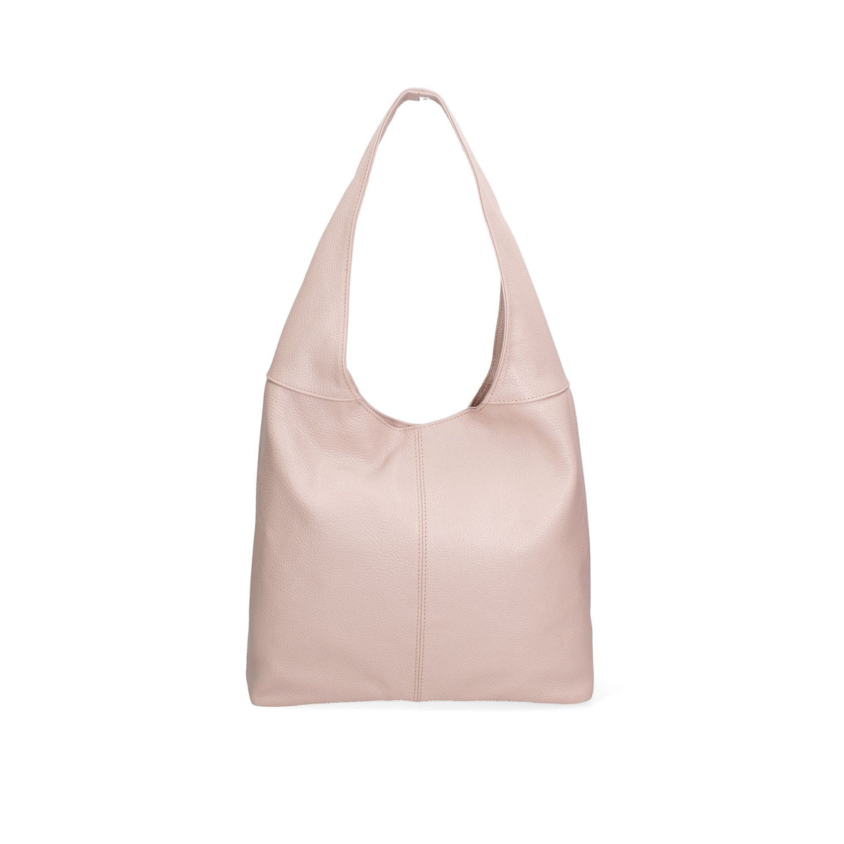 Gave Lux GLX220702923FBG-D68_CIPRIA Jag Couture London - New York