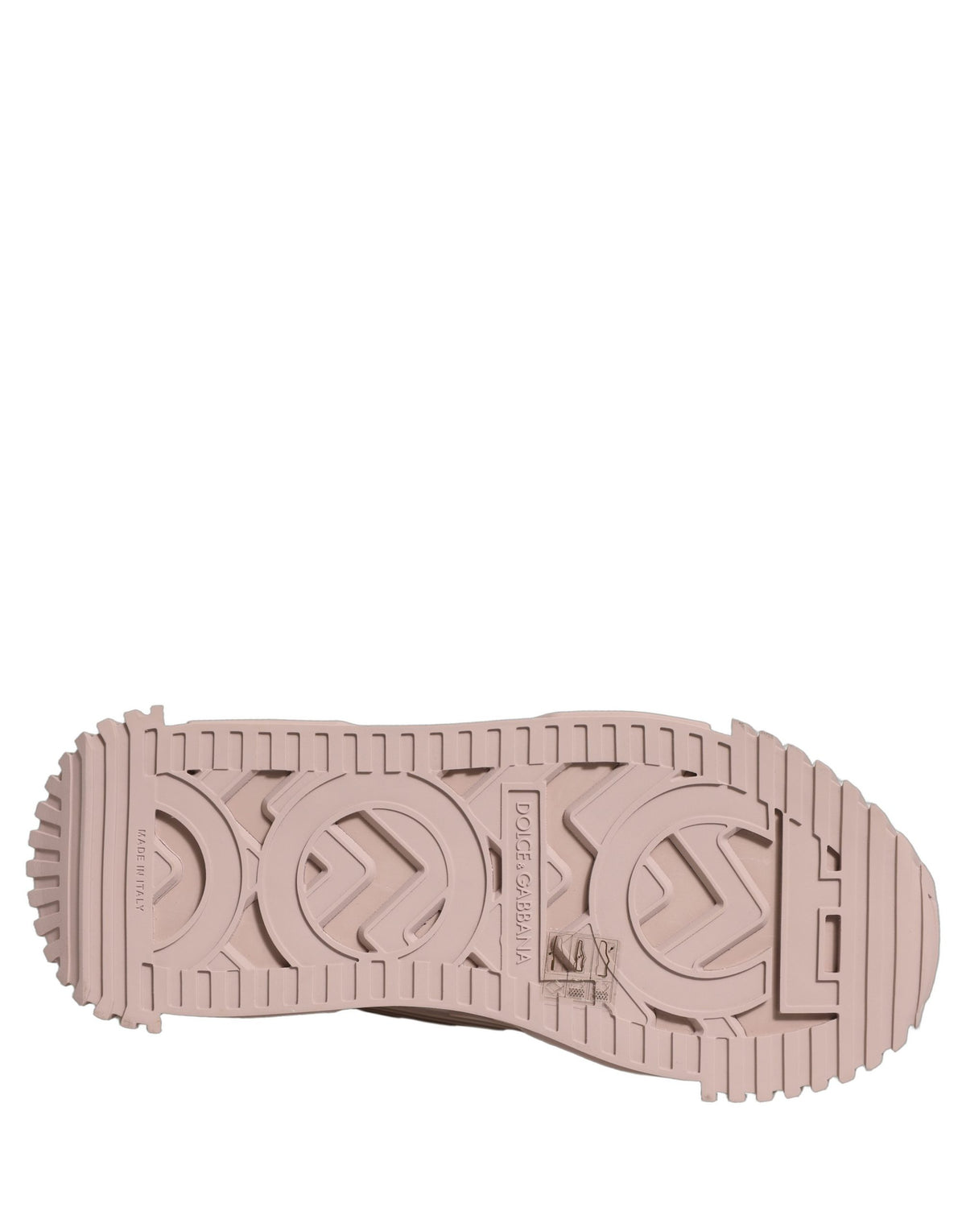 Pink Lace NS1 Low Top Sneaker Sports Shoes