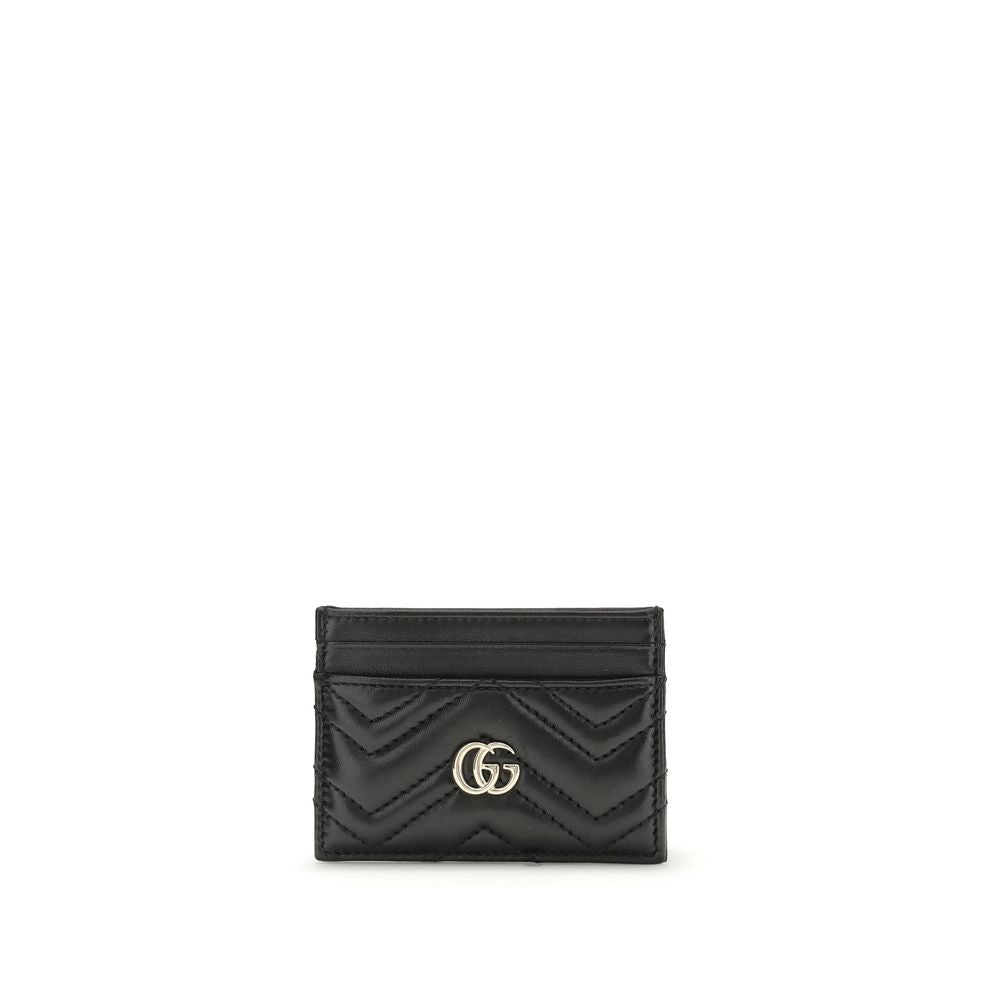 Black Lamb Ovis Aries Wallet