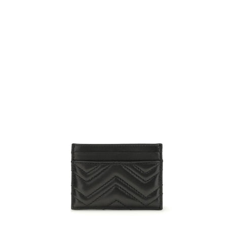 Black Lamb Ovis Aries Wallet