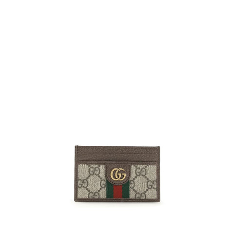 Multicolor Polyethylene Wallet