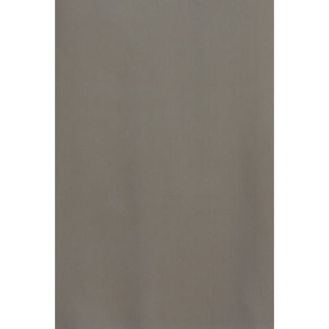 Beige Elastane Blouse