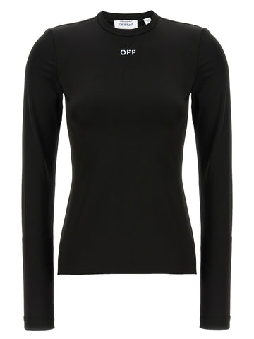 Black Acetate Cardigan
