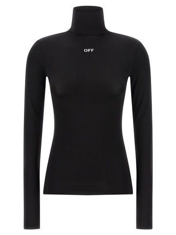 Black Acetate Cardigan