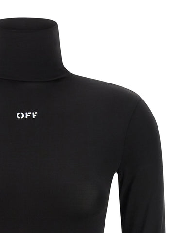 Black Acetate Cardigan