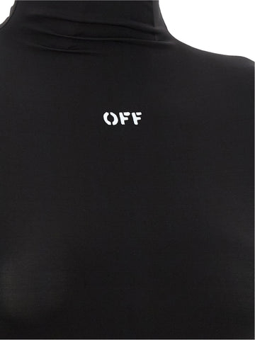 Black Acetate Cardigan