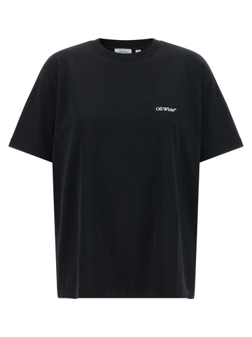 Black Cotton Sportswear
