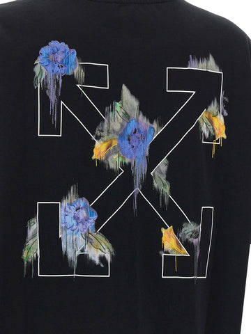 Black Cotton Sportswear