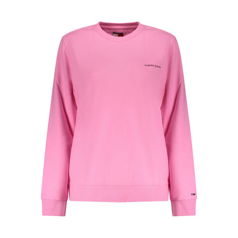 Rosa Cotton Women's Sweatshirt