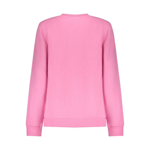 Rosa Cotton Women's Sweatshirt