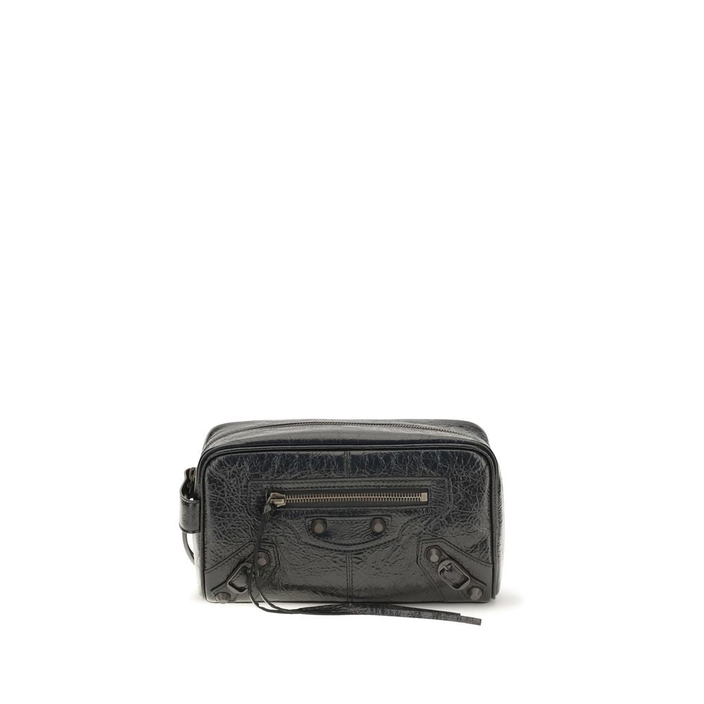 Black Lamb Ovis Aries Other Accessories