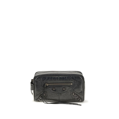 Black Lamb Ovis Aries Other Accessories