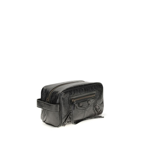 Black Lamb Ovis Aries Other Accessories