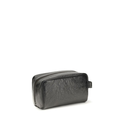 Black Lamb Ovis Aries Other Accessories