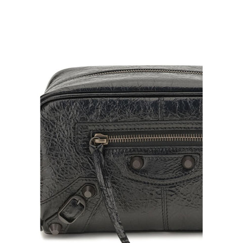 Black Lamb Ovis Aries Other Accessories