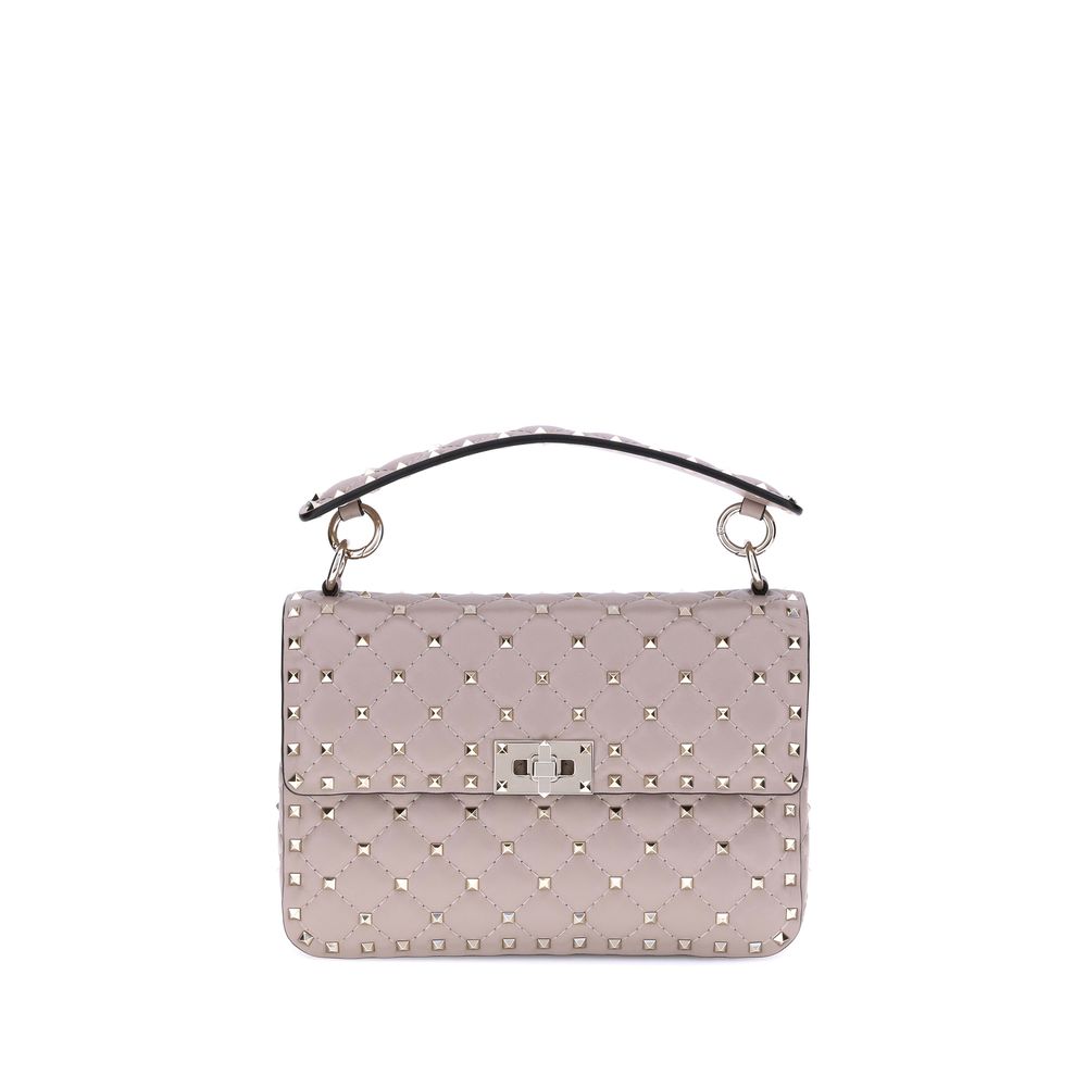 Multicolor Lamb Ovis Aries Handbag