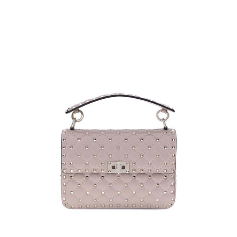 Multicolor Lamb Ovis Aries Handbag