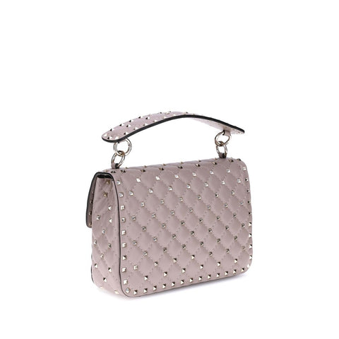 Multicolor Lamb Ovis Aries Handbag