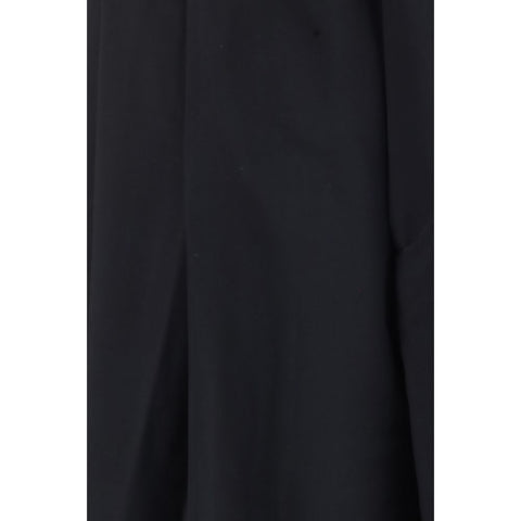 Blue Wool Oves Aries Dress Pants