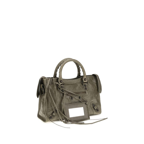 Bicolor Lamb Ovis Aries Handbag