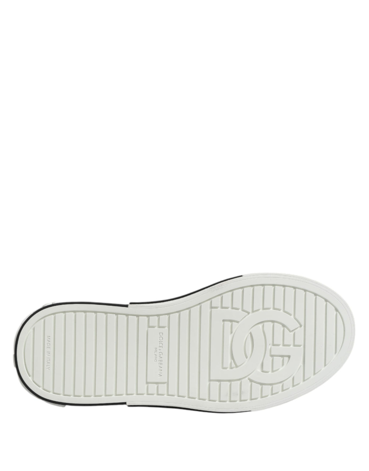 White Perforated Custom 2.Zero Sneakers Shoes
