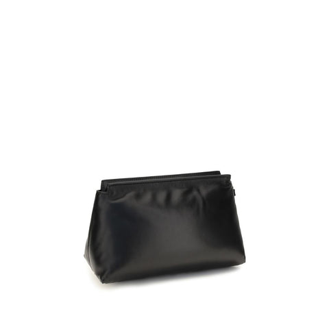 Black Lamb Ovis Aries Wallet