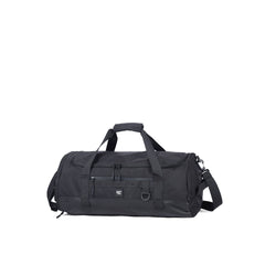 Aoking XW3024-5-BLACK Jag Couture London - New York
