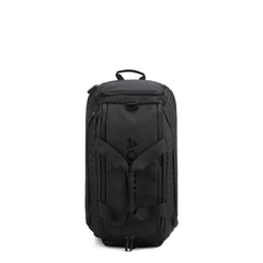 Aoking SW89016-BLACK Jag Couture London - New York