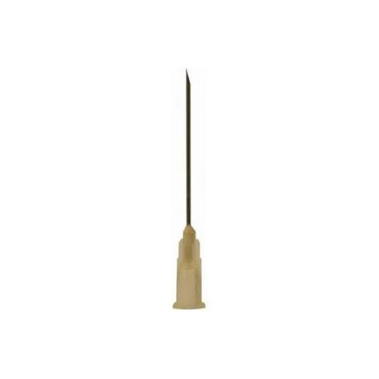 Icogamma Plus Needle 1,1 X 25mm