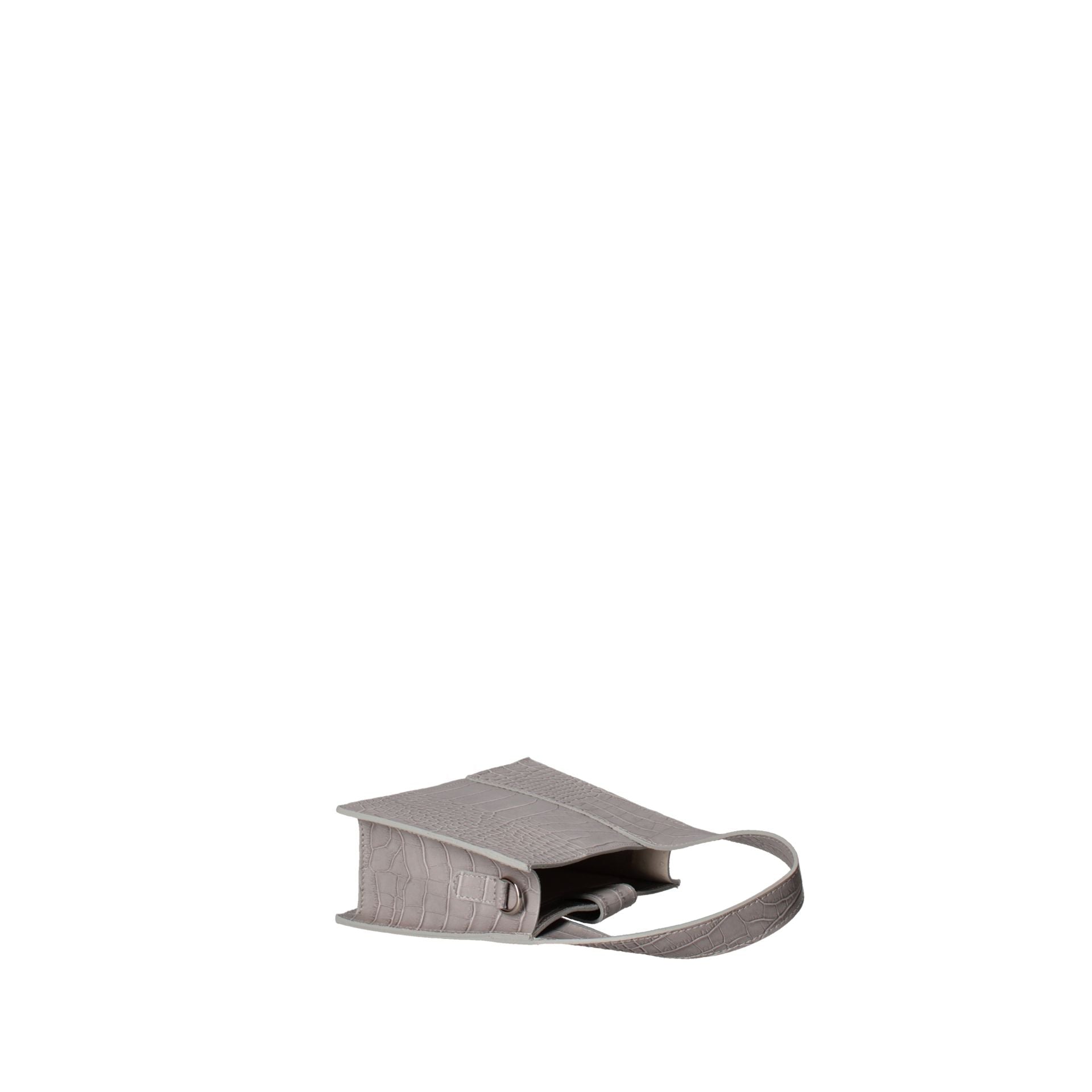Roberta Rossi RR220722023FBG-C16_GRIGIO Jag Couture London - New York