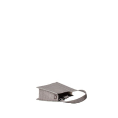 Roberta Rossi RR220722023FBG-C16_GRIGIO Jag Couture London - New York