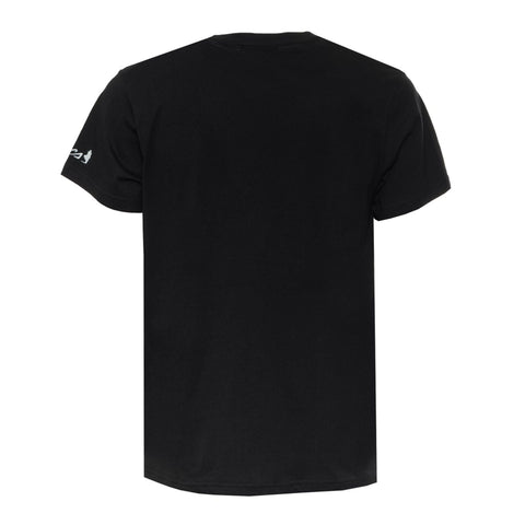 MCS X073_10BTS004-L2301_BLACK