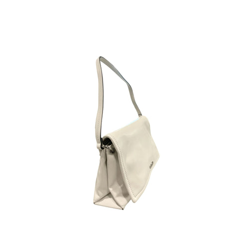 Twinset 241TD825500_001BIANCOOTTICO
