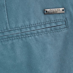 Guess X073_M4GB01-WG3D0_G7CZ