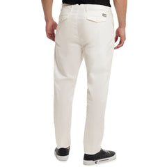 Guess X073_M4GB27-WG3QA_G018