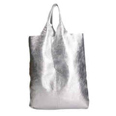 Gave Lux GLX220535823FBG-L001_ARGENTO Jag Couture London - New York