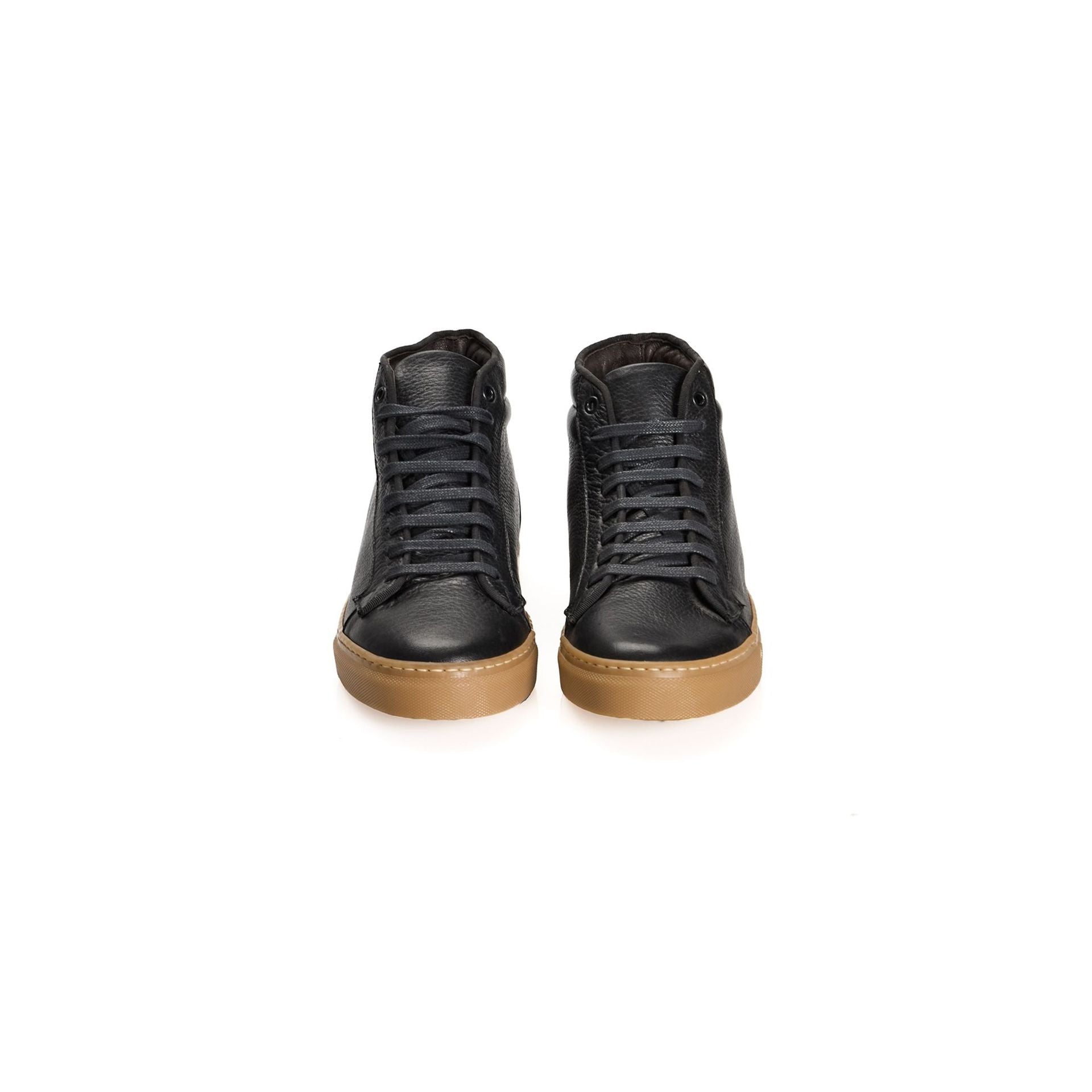 Luxury Roberto Pepe PSC3VITCERV_1 by Jag Couture London featuring elegant design and high-quality craftsmanship.